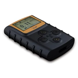 儿童读物;社科生活;四件套