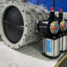 D641X-10 ��ӷ��m�F��ۉm���y�DƬ