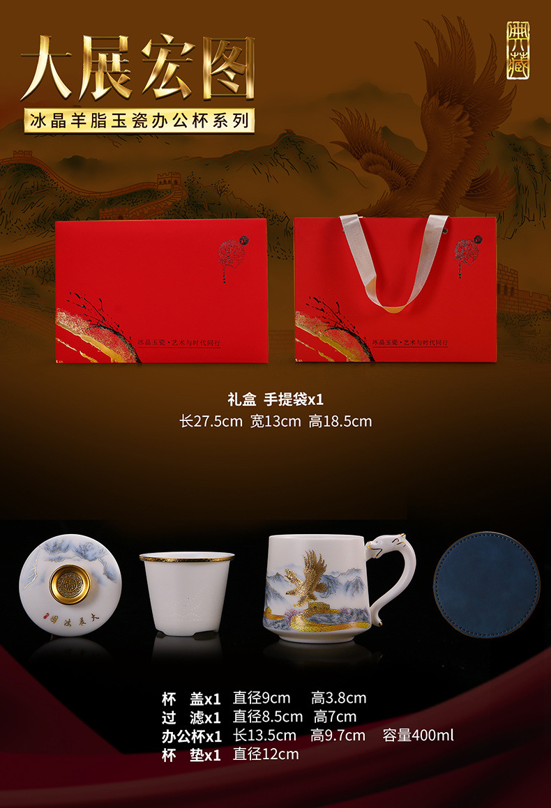 fb41736d-e4da-459f-acf8-466b766982a9.jpe