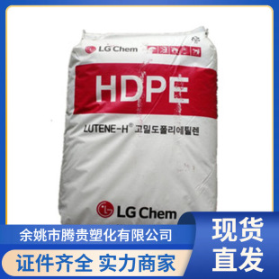 HDPE LG���W ME9180 ����؛Ʒ������ һ����ʹ�Ñ����b؛��