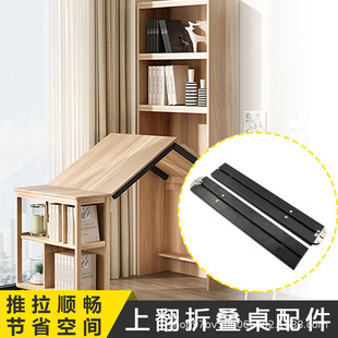 �Ϸ��ۯB���๦�ܼ��ò��P䓺��׬F����������С������s������