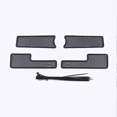 Automobile anti-insect net — Condenser Protection Dustproof Grille