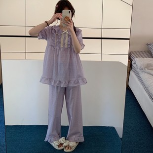 �Ŀ��nϵ������˯�� �����ٽz�����I�����@�ݶ����Lѝ�Ҿӷ����b