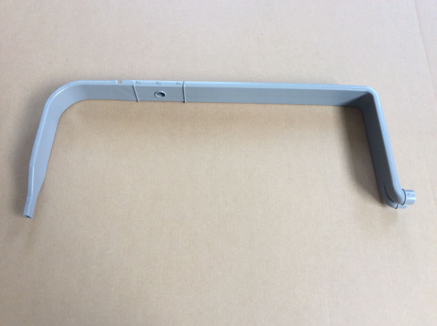 内水管，PP吹塑管，中空吹塑管