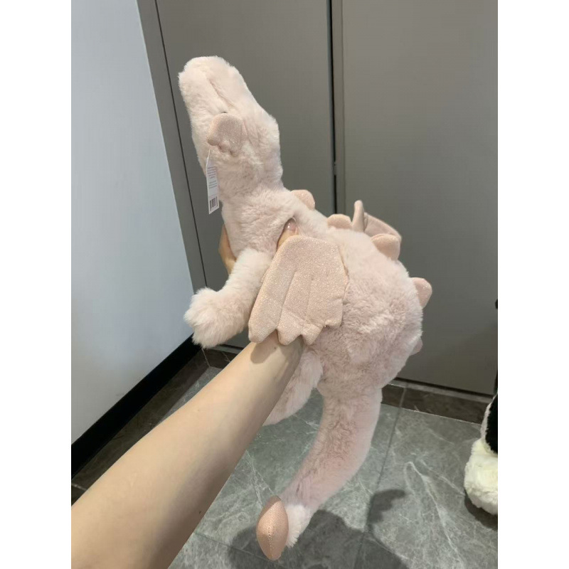 Colección divertida británica nueva colección muñeca barcelona oso matcha regalos adornos juguetes muñecas de peluche al por mayor image 97