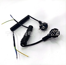 PU�WҎ���^�����Դ��   ����������  �W����о���~�Դ��