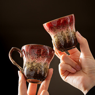 ˮ���豭�մɸG׃��������J���˱��ӹ���α���K���˱��羳����