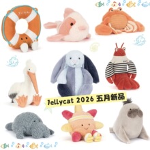 �羳���]-jellca26���ļ���Ʒ-�ϼ����T�����ð��ܺ�߅�ȼ��B�Y