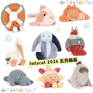 �羳���]-jellca26���ļ���Ʒ-�ϼ����T�����ð��ܺ�߅�ȼ��B�Y