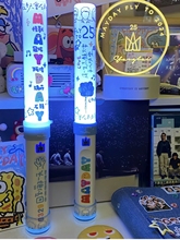 �������F��N���ɹ�����o�ב�Ԯ���N��diy��sĤ�ÿ��ɹ���N��