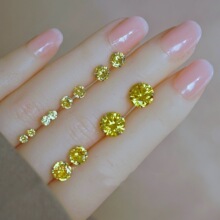 ��ϣ����s925��������Ů�㽶���Է�ɫ����ʱ�ж��Ƕ���������ժ