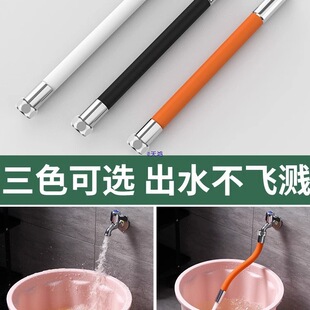 ˮ���^������ϴĘ��ϴ���������l���gϴĘ��̨����Rԡ��������