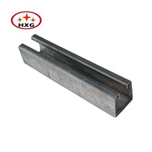 �����T�����\�Ӻ񌧲۾��l�T50mm��50mm�����Ό�܉܇��U�λ�܉