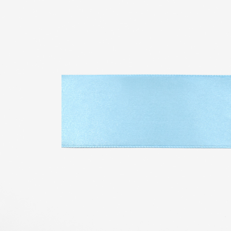 Envío gratis en toda la tienda Cinta 4cm rollo 91 m cinta de rollo grande cinta de rosa de bricolaje hecha a mano cinta de lazo de flores