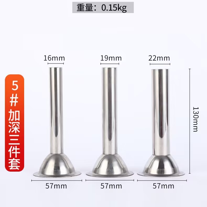 565edf224f920f80836cae84ed3f62