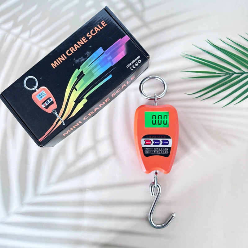 Производители оптовых промышленных весов Электронные весы Малые весы Подвесные весы Электронные весы портативные ручные весы