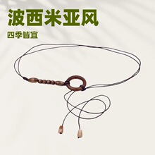 �����L����������Ů�͹Ų����ׁ��b������ȹ�����K�����ٴ