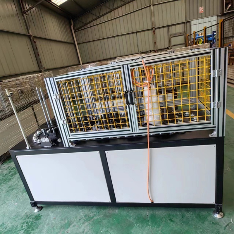 微信图片_20240305101548_副本