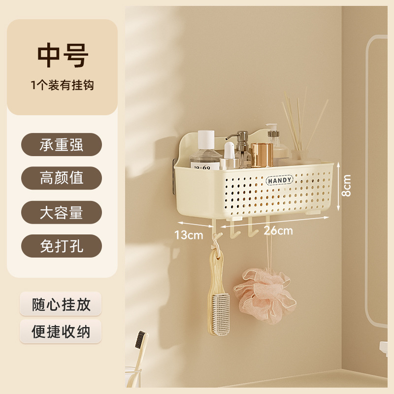 https://cbu01.alicdn.com/img/ibank/O1CN01HF96vH1bZQmL3Hny1_!!2207277363479-0-cib.jpg