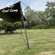 COOLCAMP�ᘷ���⎤����Ļ���K�������L�K�I�ؒ��K�����̶�����
