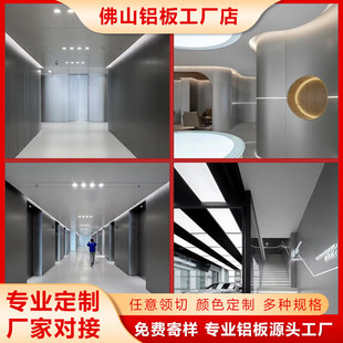 ꖘO�����X���҃�����Ļ������������z�X�ΰ������ɫ���Ƽӹ�