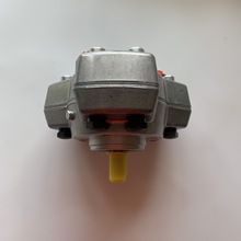 Һ�� �� HAWE/����  R12.7 ����������