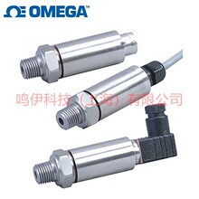 PX309-030GV 300GV 3KGV 030G5V 030GI 300GIѹ�����������׼�