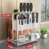 201 Heightened Model (Surround Baffles + Double Steel Cups)