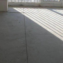 ˮ픲͸ߜطӼܿw彵طAư