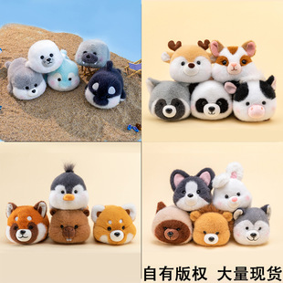 ��Ęë�q�����ż���г�����؛�������նY���L�~����С¹����