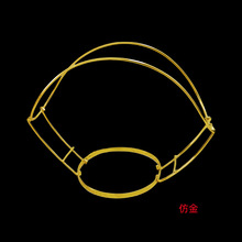 Ӣ�|�ƷDIY ���� ɽ�ڹ�  �P�� ���~�Ǽ�  ���L�^� �l��