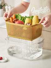 ?pӞrˮ@ˮۼϴ๦ˮP߲˻@Ӻ