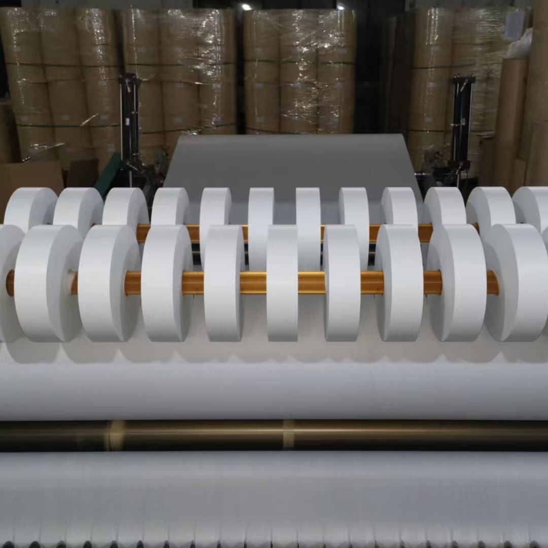 2025-12-05 09:29:28.jpg