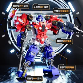 戏水玩具;发光玩具;玩偶