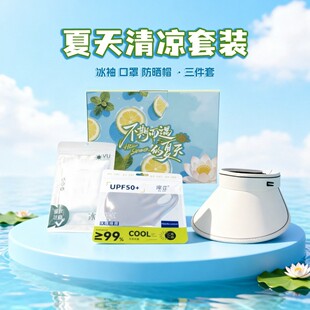 ��������Y�д�Y����˾��I�͆T�����÷���ش�Y�����ֶY���l