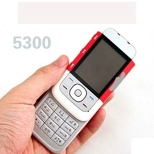 Product Media