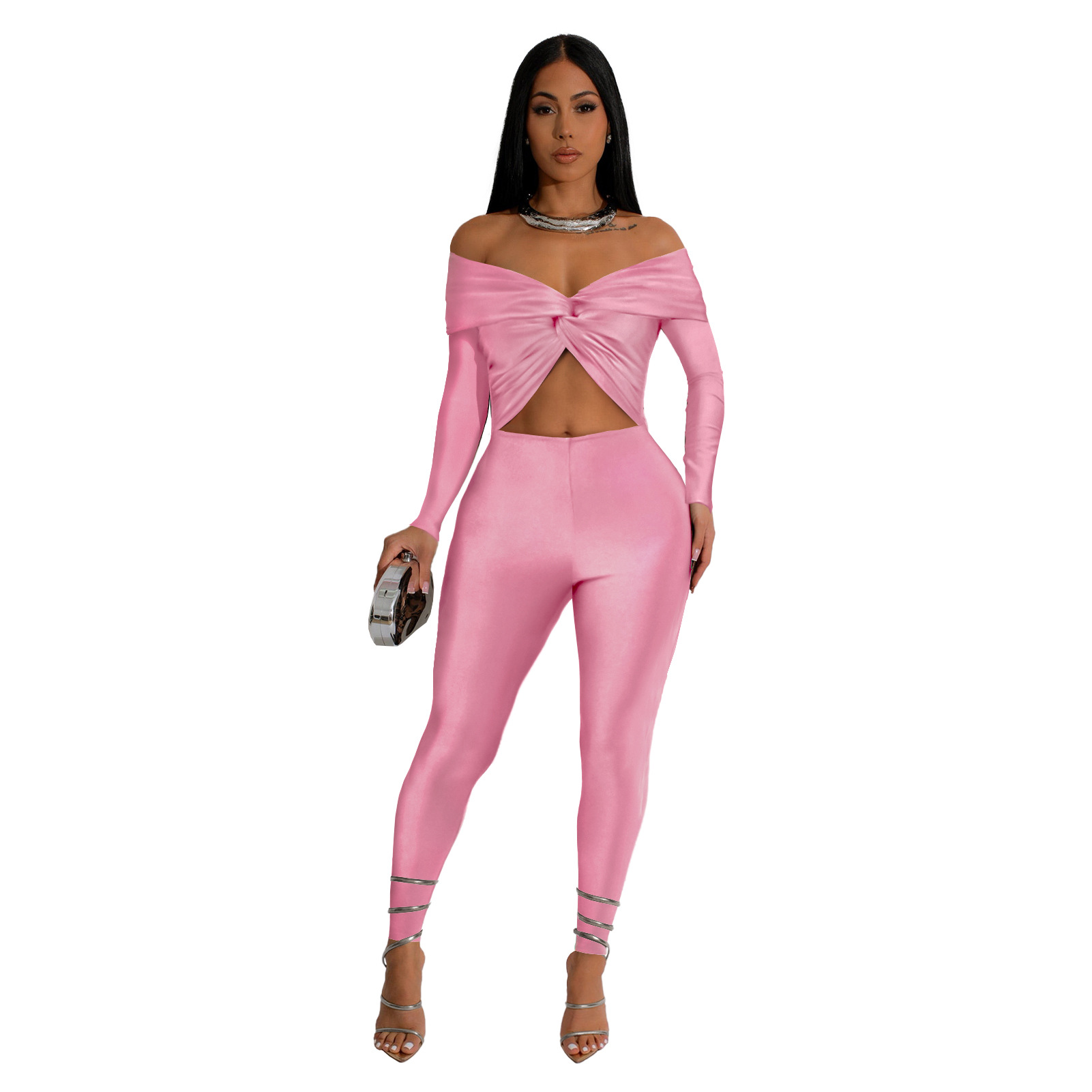 6755 粉色模特图 3.jpg