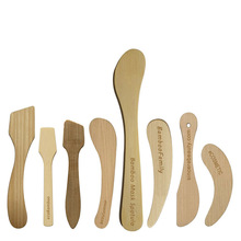 8cm�L���|С������Ĥ�����y��СĨ��β������
