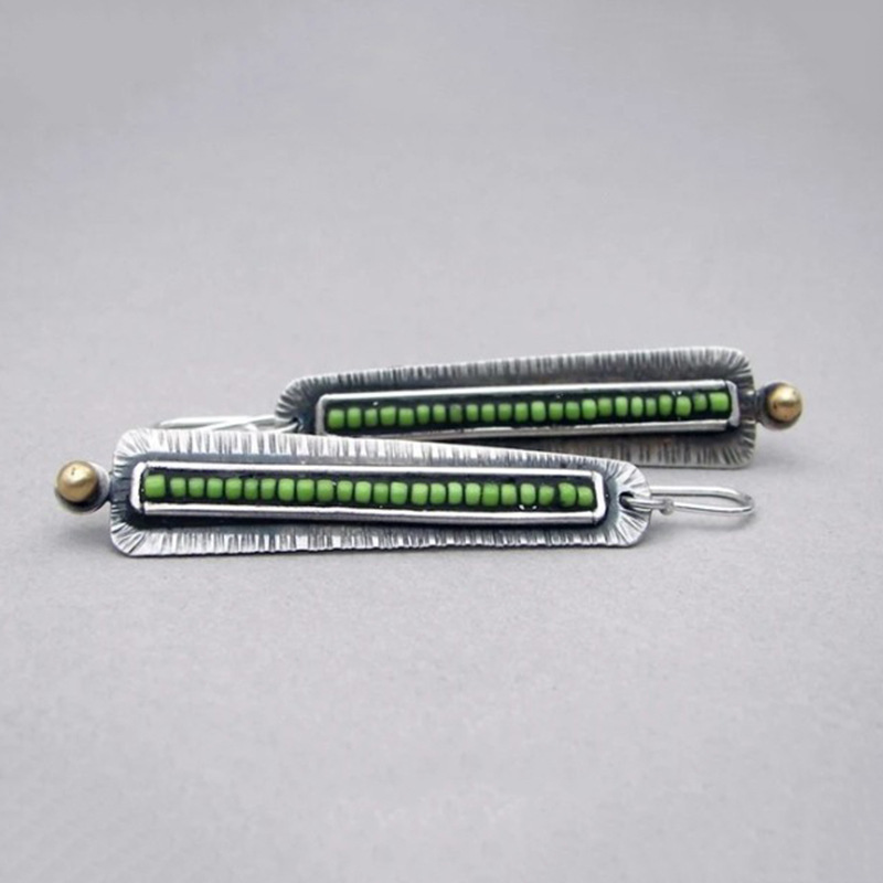 lQDPDhtpDCMBcyDNAhnNAxqwmdoZLJ