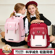 �¿�1-6�꼉��ͯС�W������Ů�p��pؓ���������p�����ĥ���ֵ