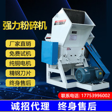 ϷC C ˮC^ϱUƿ{ͰC͉