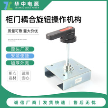 ximenzi·TϲC3VT95 3VT630N 3VT9500©