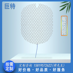 ������ă�������ľW���趨�ƽ�ꖾ��،��I���a����������늾WƬ