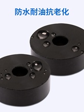 z_|LCPܜpȦ{șCp||ӺAСA