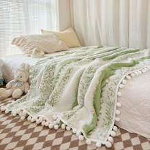 ��x���pɫ�Ứ논y�që̺С���°ٴ�Сë��ɳ�l�w̺�k������˯̺