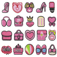 �ɐ�Ů����ɫ�·��̽����N���ΰ���Ь��������b���a���N��������