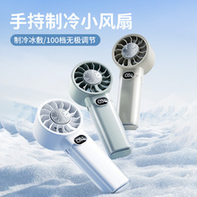 26����Ʒ�ֳ�����С�L��usb��늴��L��100�n�{���ֱֳ�y�����L��