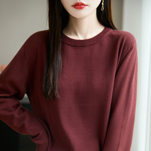 100����ᘿ���Ů�A�I���^�L�䱣ůë��2025�¿�s�ٴɫë��