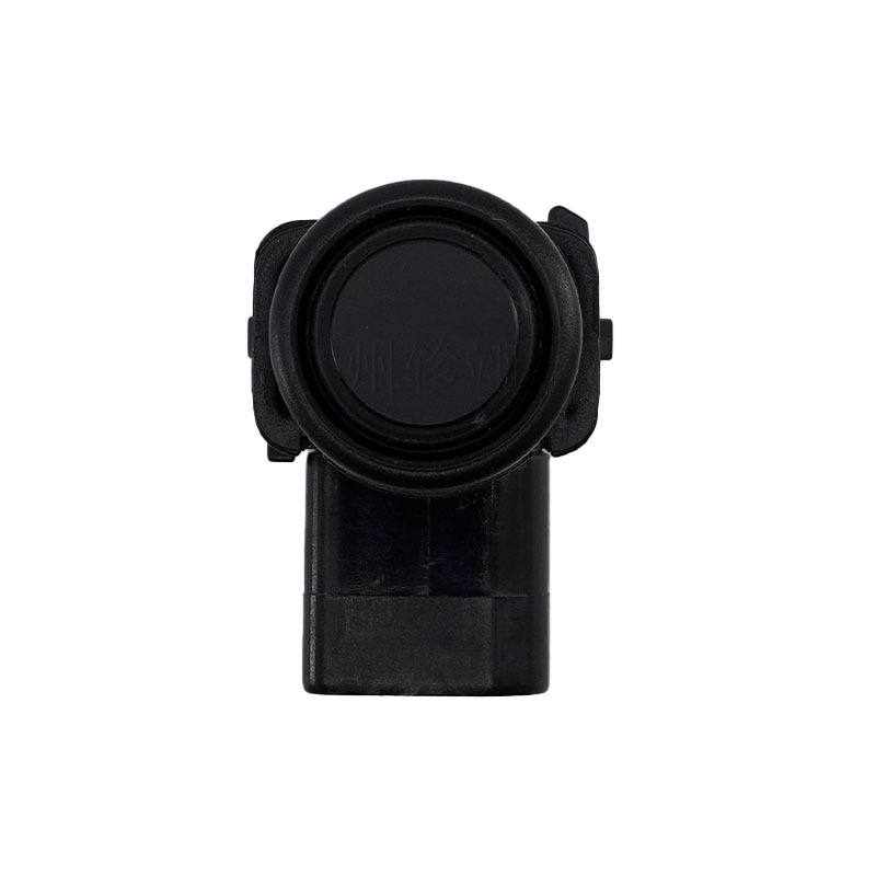 1K0919275 Is Suitable for Volkswagen Golf Iv1.6T Car Parking Assist Sensor Reversing Radar