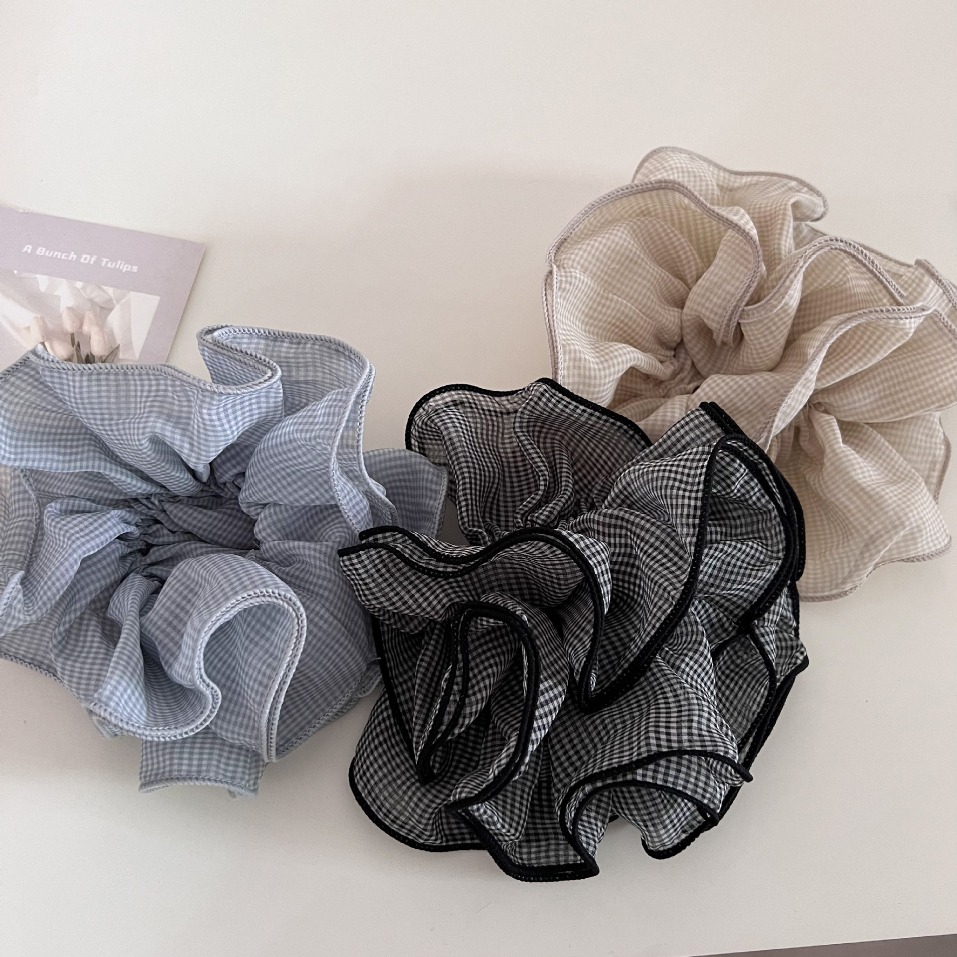 5dbca67b7295218817802f82d2c83d